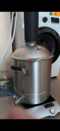 Отзыв: , — Вау!!!!